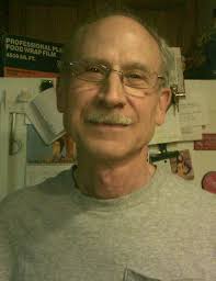 Obituary information for Gary William Lippert