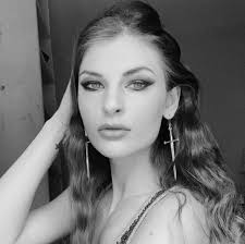 Image result for Emilia debilis