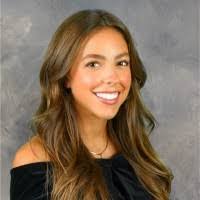 Ashley Heard's Instagram, Twitter & Facebook