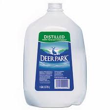 Buy distilled water from trusted uk suppliers, reagent. All The Best Distilled Water Brands You Need To Know