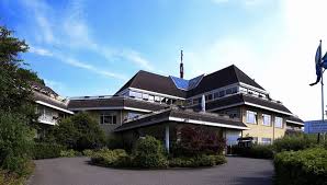 Specialist in solar mounting systems van der valk solar systems focuses entirely on developing and producing solar modules mounting systems for pitched roofs, flat roofs and open fields. Van Der Valk Hotel Gladbeck Essen Oberhausen A2 Movie Park Germany Bottrop Alpincenter Bottrop