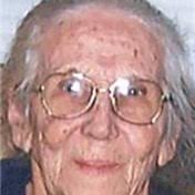 Philbeck Family Obituaries