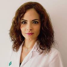 La dermatología es la especialidad médica que estudia y trata el órgano cutáneo, el médico especializado en este órgano es llamado dermatólogo. Dra Nuria Marti Fajardo Opiniones Dermatologo Valencia Doctoralia