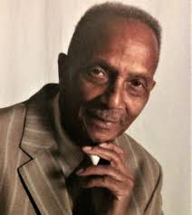 Lonnie Dupriest Obituary August 15, 2022