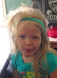 Donna Warwick (dkelly821455)