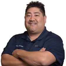 Turlock Walnut Processing