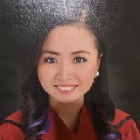 20+ "Jordan Castro" profiles