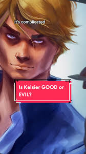 Kelsier looking a bit young in this painting 🤷‍♀️ What do you think ...