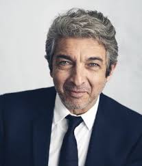 #wild tales #relatos salvajes #fav films #ricardo darin #chino darin #erica rivas #leonardo sbaraglia #damian szifron #rita cortese #argentina #academy award nominee #argentinien #mine. Ricardo Darin El Hombre Que No Recuerda No Ser Famoso Icon El Pais