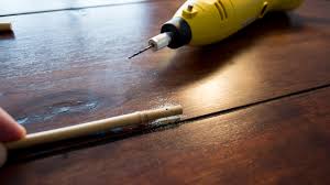 If you think this page should be unprotected, then use {{unprotect}} on the talk page. Blodes Baby Mobile Selber Bauen 8bitpapa