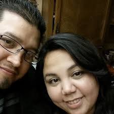 Is the Sierra Vista HS track open to the public?