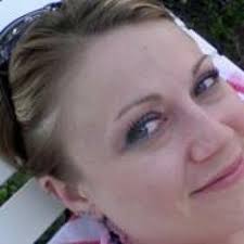 Stream Tiffany Jade Baxter music