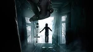 Pin On Likeamovie
