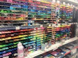 I Ve Died And Gone To Heaven Cool Art Supplies Marker Art Art Supplies Store