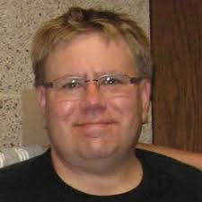 Kenny Olson (@KennyOlson642)