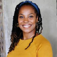 Chasity Wallace's Instagram, Twitter & Facebook