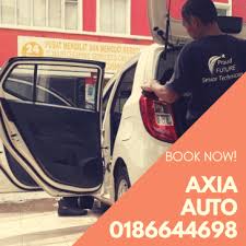 Perkhidmatan kereta sewa taman melawati, setapak, wangsa maju, desa melawati, taman melati, danau kota, ukay perdana, bukit antarabangsa dan kawasan sekitar. Kereta Sewa Setapak 2018 Murah Awitcarrental