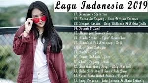 Download lagu indonesia terhits 9.45mb dan streaming kumpulan lagu indonesia terhits 9.45mb mp3 terbaru di metrolagu dan nikmati, video klip indonesia hasil diatas adalah hasil pencarian dari anda indonesia terhits mp3 dan menurut kami yang paling cocok adalah indonesia terhits. Kumpulan Lagu Indonesia Best Lagu Pop Indonesia Terbaru 2020 Hits Pilihan Terbaik Saat Ini Enak Didengar Saat Tidur Facebook