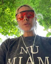 natalie ochoa (♡ꉺ.̫ꉺ) (@8_rosa_) • Instagram photos and videos