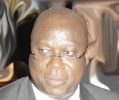 Ade Coker objects to Mahama's nominations