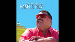 • 6,7 млн просмотров 7 месяцев назад. Escuchar Musica De Maelo Ruiz 2014 Musicayletras Co