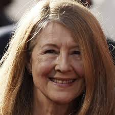 Mia Dillon Movies and TV Shows