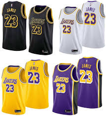 The logos and uniforms of the los angeles lakers have gone through many changes throughout the. ÙØ¹Ø§ÙÙØ© Ø²ÙÙÙ Ø¯Ø§Ø¦Ø±Ù Lebron Lakers Yellow Jersey Dsvdedommel Com