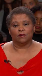 Jenny Ricketts's Instagram, Twitter & Facebook