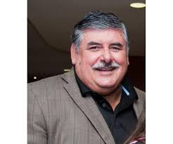 Amando Peña Obituary (1951