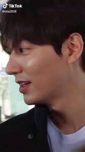 Wendy Min Ho (decruz0804)