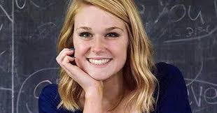 Elizabeth Upton remembered for kind heart, open mind