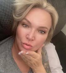 Facebook Dating over 50 years old