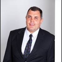 Adam Barrack Email & Phone Number