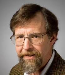 Maurice Drysdale Obituary (1944