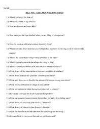 Energy production worksheet answer key created for the ntep ii program on behalf of the national renewable energy laboratory in golden colorado. Pin On School Stuff