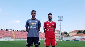 La informiamo che, per migliorare la sua esperienza di navigazione su questo sito web, u.s. Il Mercato Estivo Dell Alessandria Calcio Noi Samb
