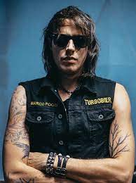 14.08.2021 + add to google calendar; Bierpartei Chef Marco Pogo Den Bierbrunnen Will Ich Wirklich