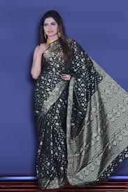 kiptus (@kiptusbazar)