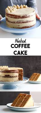 Pin On Favorite Easy Recipes