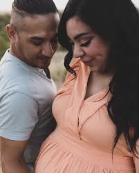 D-Wheat (@d_wheat) • Instagram-bilder og -videoer