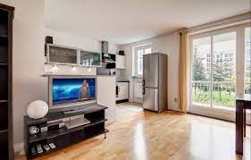 Finden sie die besten angebote für 2 zimmer wohnung münchen sendling. Moblierte 2 Zimmer Wohnung Auf Zeit 81541 Munchen Anders Relocation