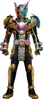 sougo tokiwa kamen rider wiki fandom powered by wikia ซาม ไร ค ร ก แอน เมะ วอลเปเปอร
