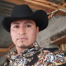 destacar 😢😢😢😢😢