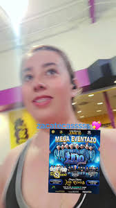 Fiesta Del Obraje Pinos Zacatecas 2022