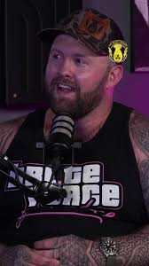 Cindy Vogt School Board