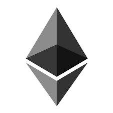 Ether (eth) is the native cryptocurrency of the platform. Ethereum