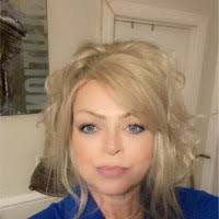 700+ "Mishoe" profiles