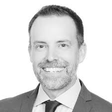 Faculté des arts et des sciences