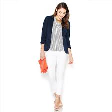 We did not find results for: Classic Style Guide 6 Ways To Get The Look
