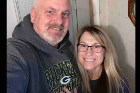 Fundraiser for Heidi Heavensthirteen David by Laura Smith : Fighting For  Heidi